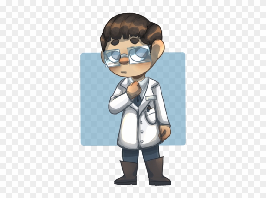 Happy Halloween You Guys I Drew The Sides In Halloween - Cartoon Clipart