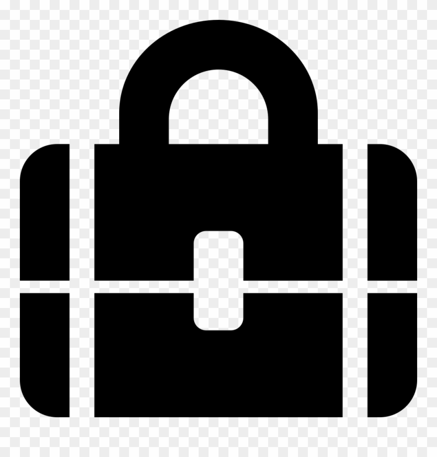 Png File - Portable Network Graphics Clipart