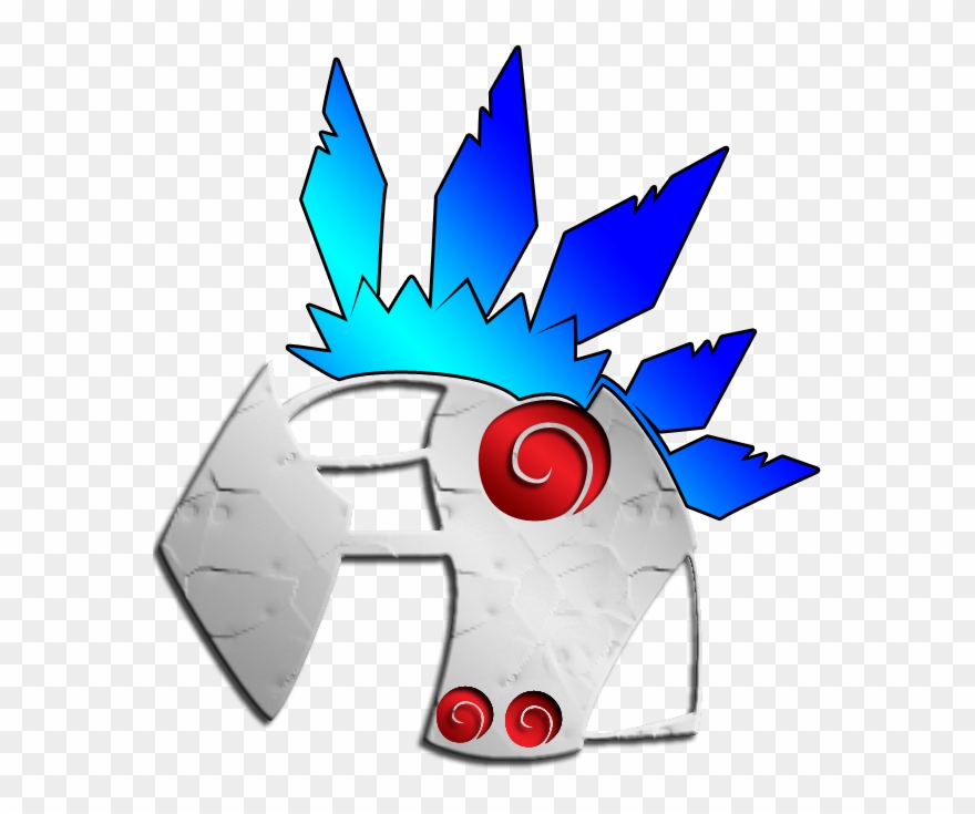 Unit 35 Digital Graphics For Interactive Media Clipart