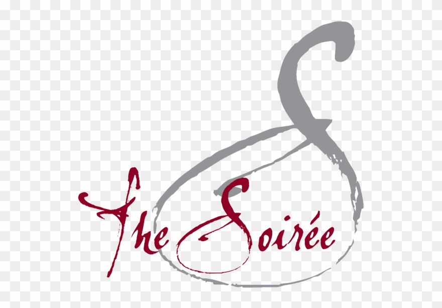 Thursday, October - Brand Shea Moisture Logo Clipart