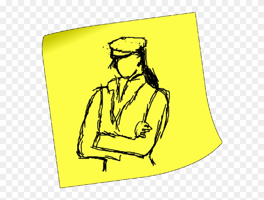 The Art Style Primarily Consists Of Greyscale Photo Clipart