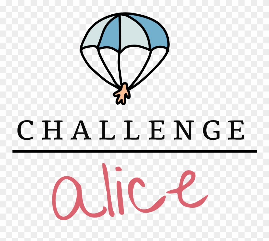 Logo - Graphic Design Clipart