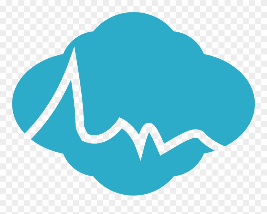 Gas Chromatography Clipart