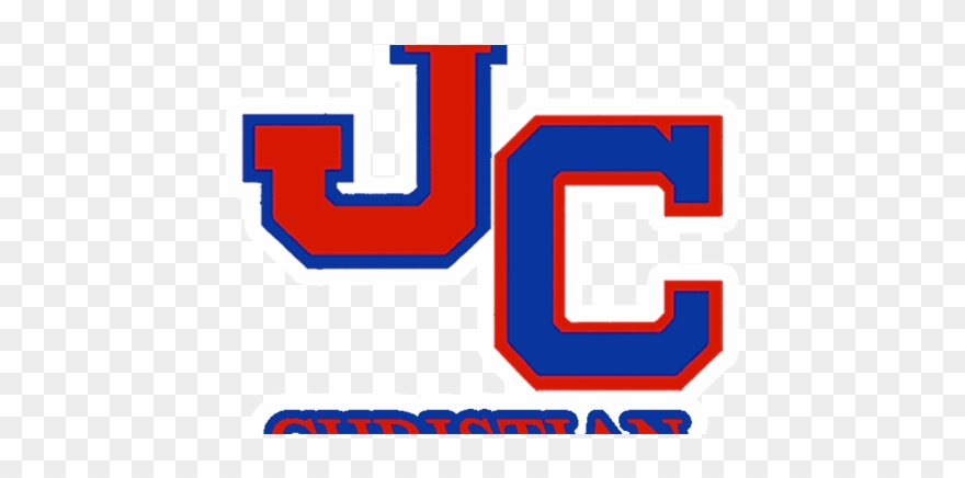 John Curtis Christian Patriots - John Curtis Clipart