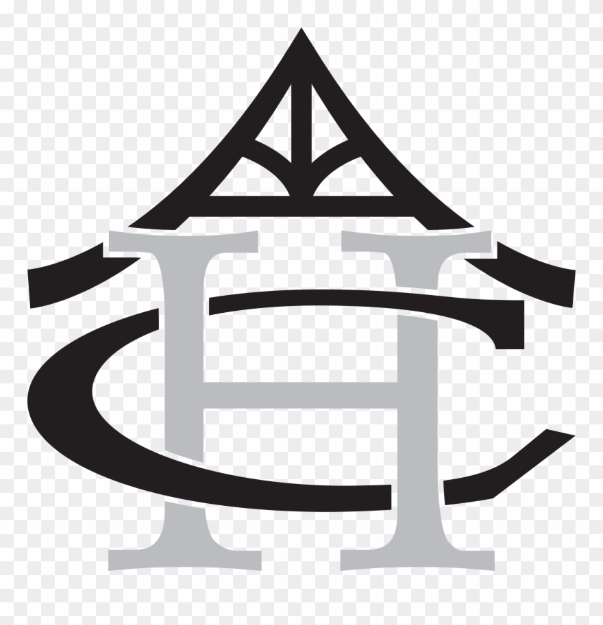 Cornerstone Homes - Home Clipart