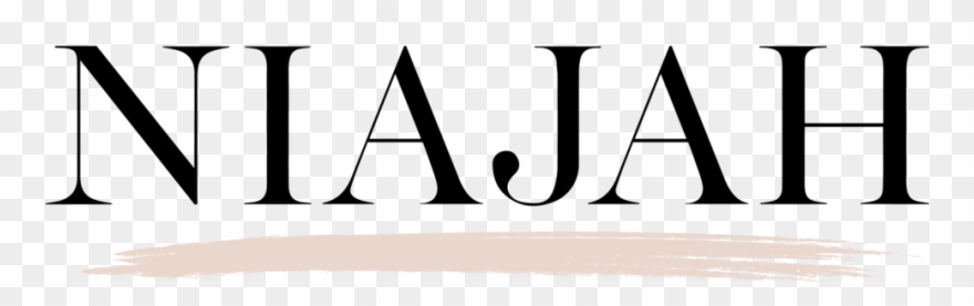 Blog Ways To Work Investment Contact Clipart