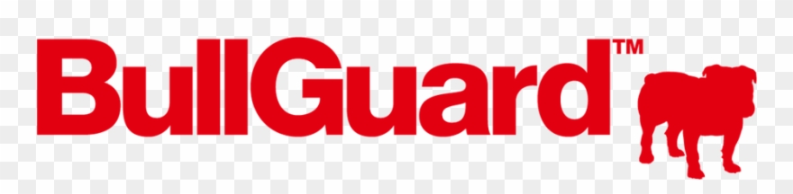 Надежная Защита, Обширный Функционал, Удобный Пользовательский - Bullguard Logo Clipart