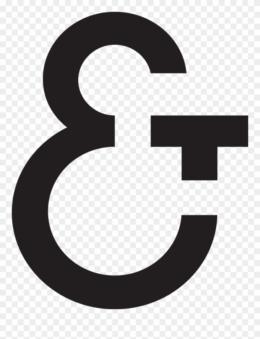 Fashion & Portrait Photographer - Emilie Tournevache Photography Clipart