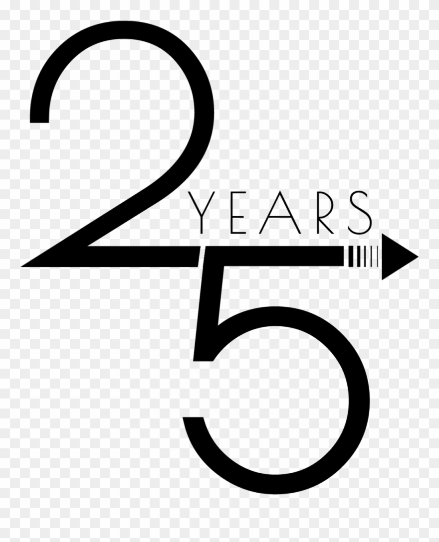 Cornerstone Logo - Final - Logo Clipart