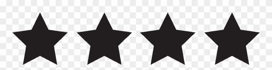 Steen Blendstrup, Point Of View International - Cryptogames Bitcoin Gambling Script Clipart