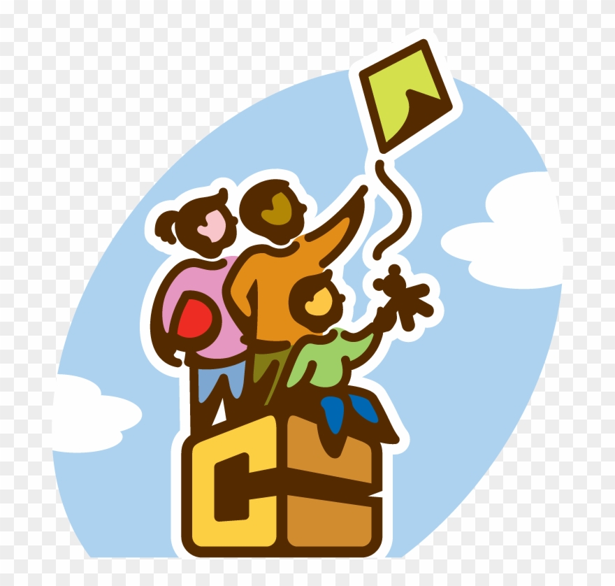 Cornerstone School Clipart