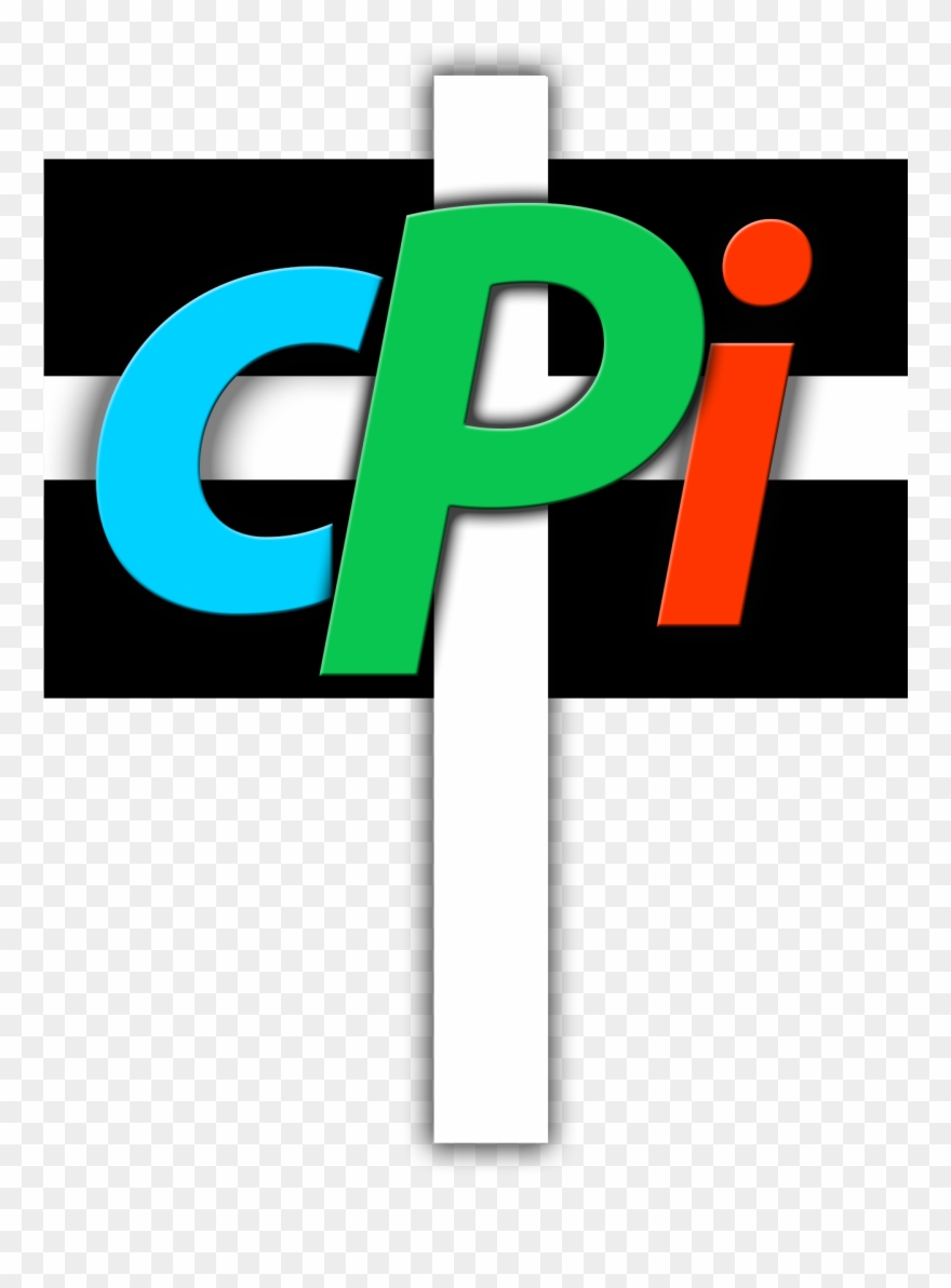 Cornwall Prayer Initiative - Prayer Clipart