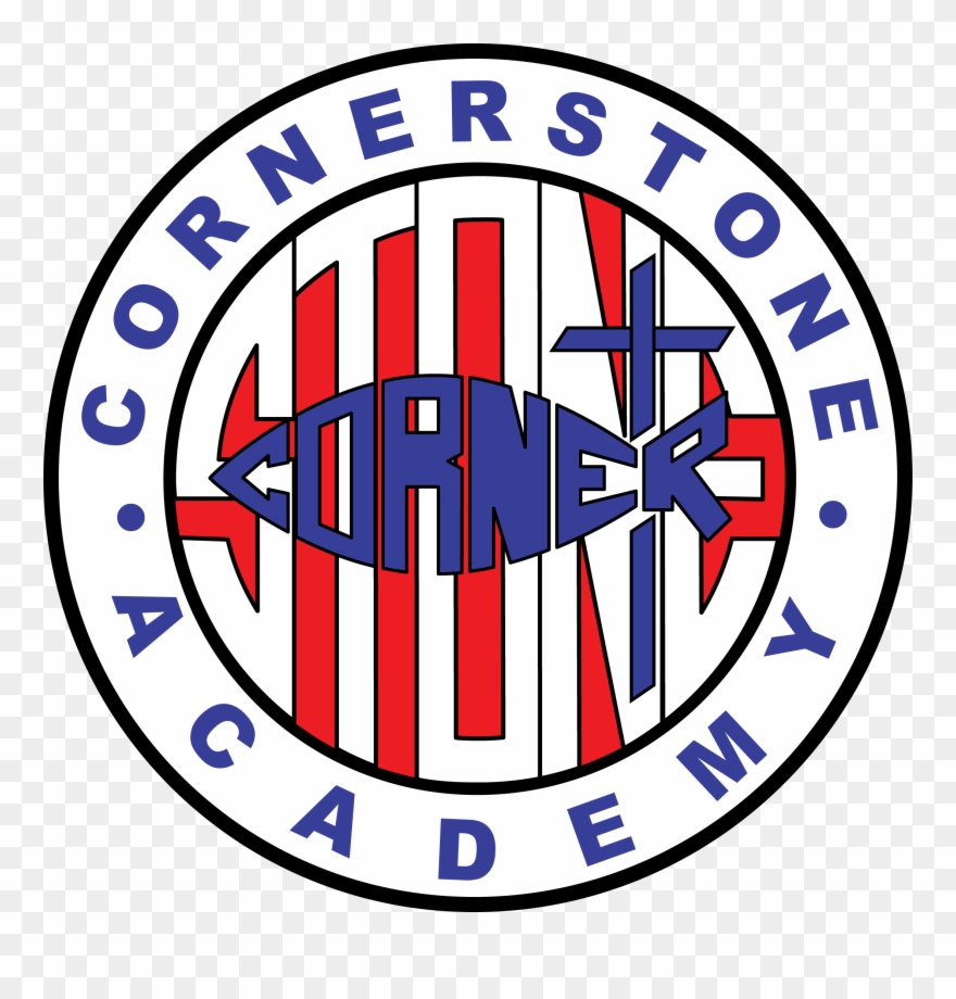 Logo Of Igbaras National High School Clipart