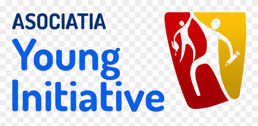 Urgent Evs Call For Applications In Romania - Asociatia Young Initiative Clipart