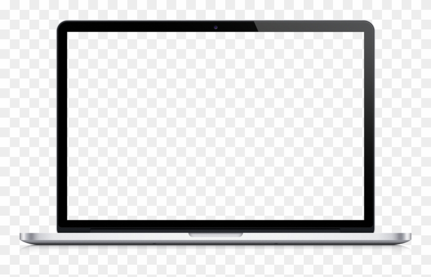 Cornerstone 4 Is The Only Macos Svn Client With Shelving - Macbook Pro Template Png Clipart