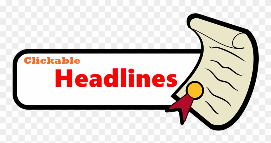 What Is A Cornerstone Content And 11 Proven Tips To - Diploma Clipart