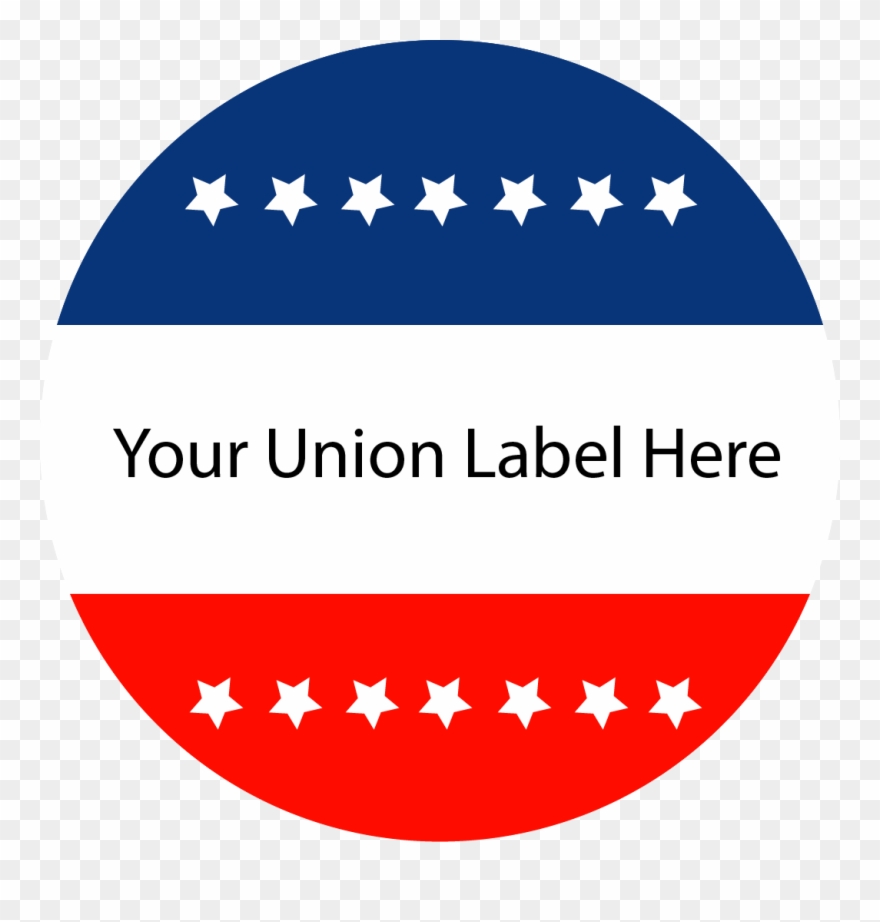 Yourunionlabelhere - Adesivo Para Bolo Mulher Maravilha Clipart