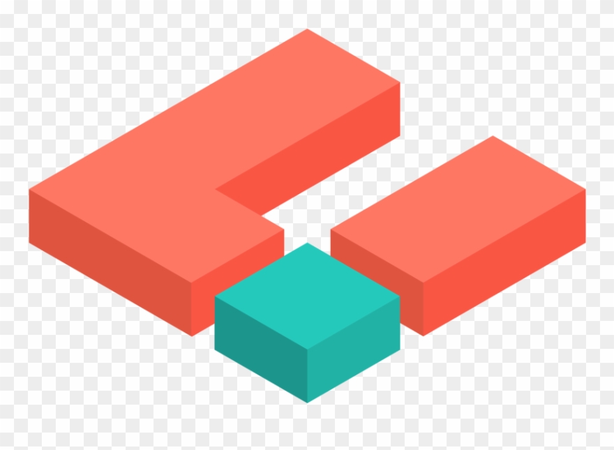 Cornerstone Page Builder - Cornerstone X Theme Clipart