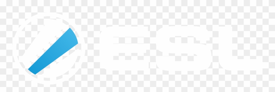 The Drg Initiative Comes To The Esl Go4 Cups This June - Esl Esea Clipart