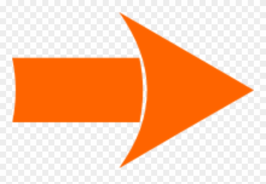 Logomakr 8zj2y6 - Arrow Forward Clipart