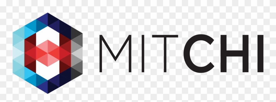 Mit Cost-effective Healthcare Initiative - Business Clipart