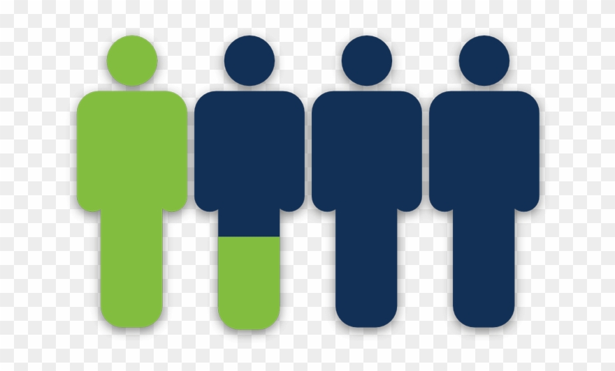 Pie Chart - 33% - Pie Chart Clipart