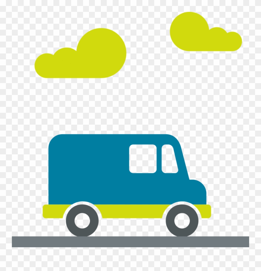 Commuter - Portable Network Graphics Clipart