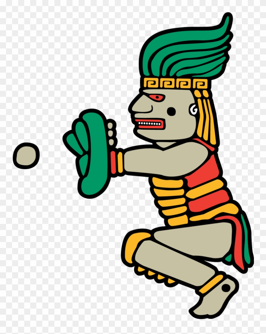 Choose Your Product Below To Start Your Custom Design Clipart