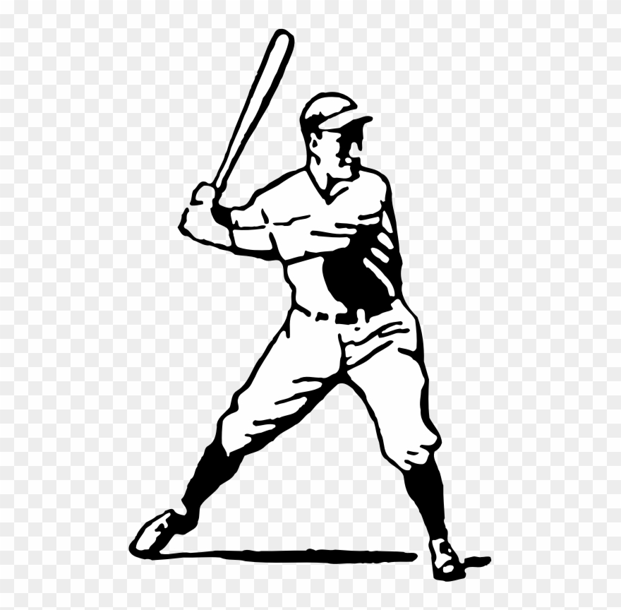All Photo Png Clipart - Book Of Baltimore Orioles Lists Transparent Png