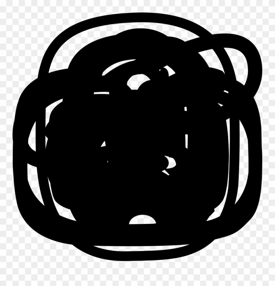 Dora A Trip Png Icon Free Download - Icon Clipart