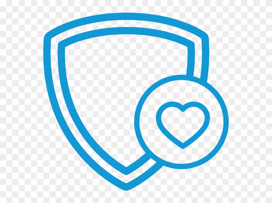 Appreciation - Attack Defense Icons Clipart