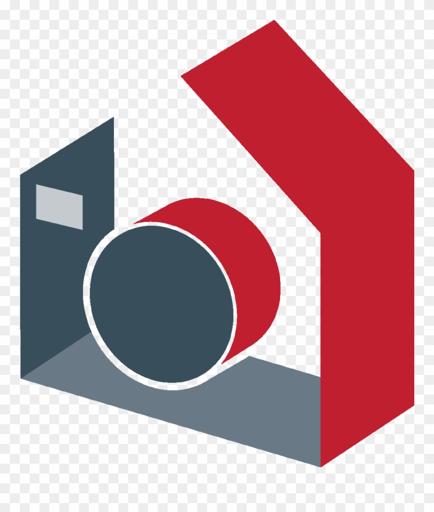 Real Boone Visuals Clipart