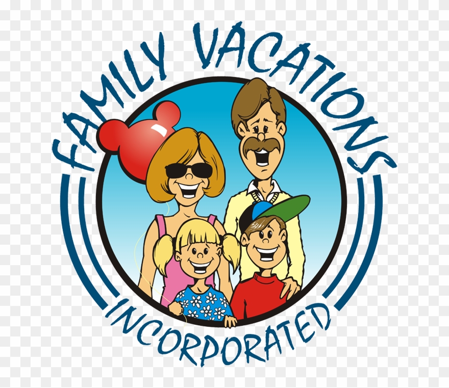 Wedding And Honeymoon Planners - Ciel Clicked Singles Best 13 Clipart