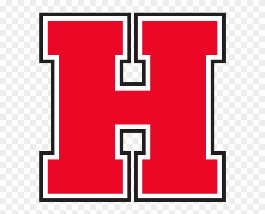 Letter H Png - Northbridge Public Schools Logo Clipart