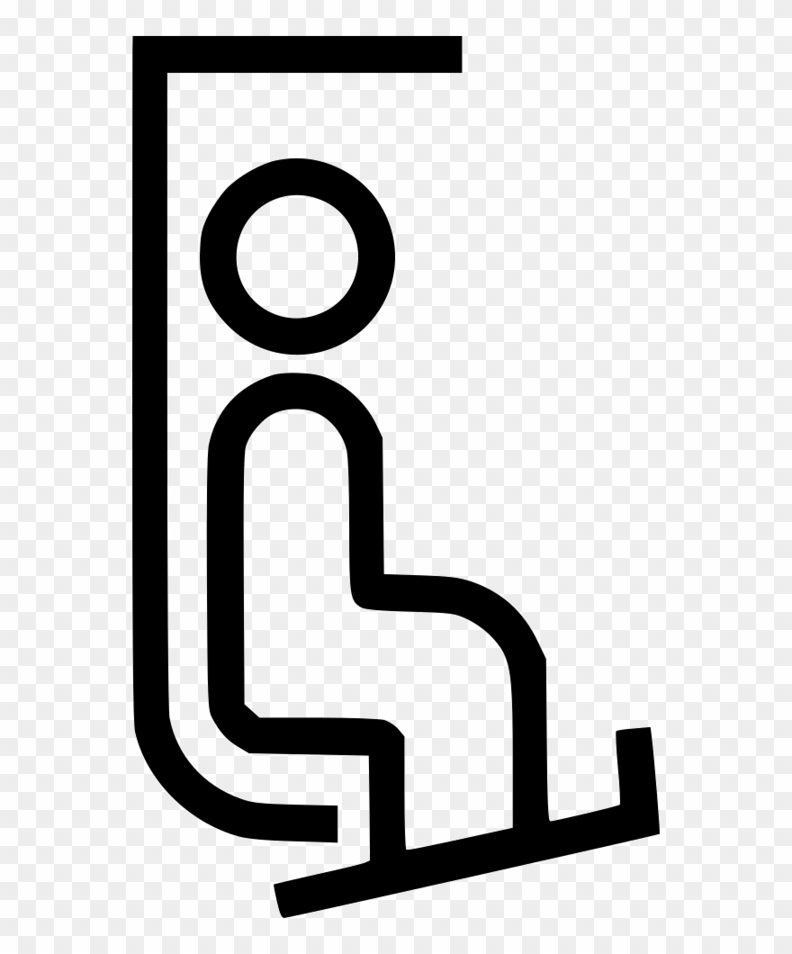 Cable Car Ride Comments - Aerial Tramway Clipart