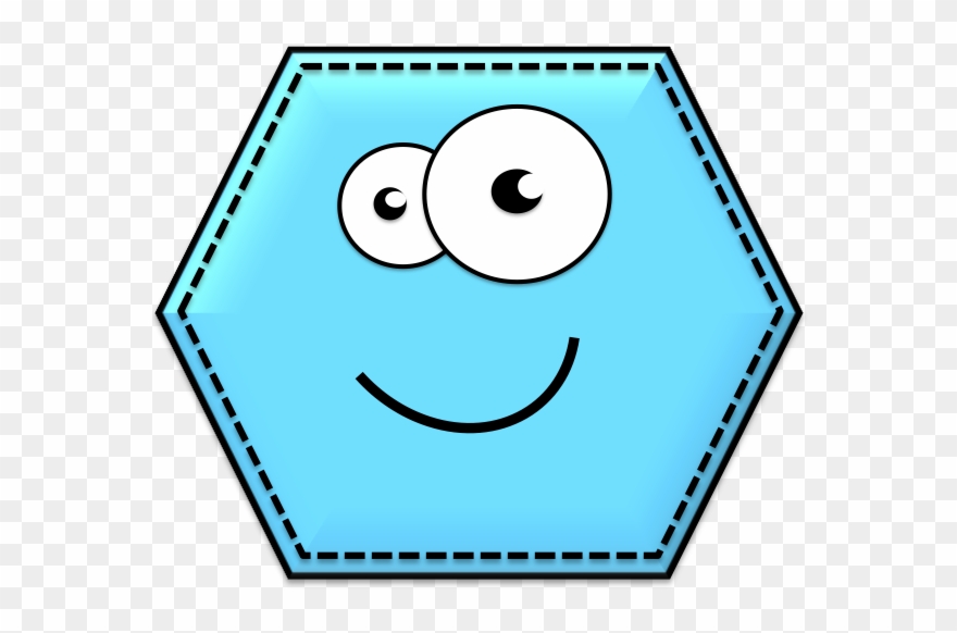 The Letter H - Euclidean Vector Clipart