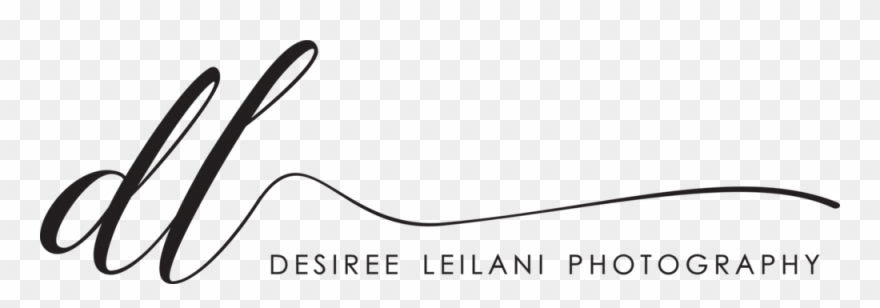 Format=1500w Clipart