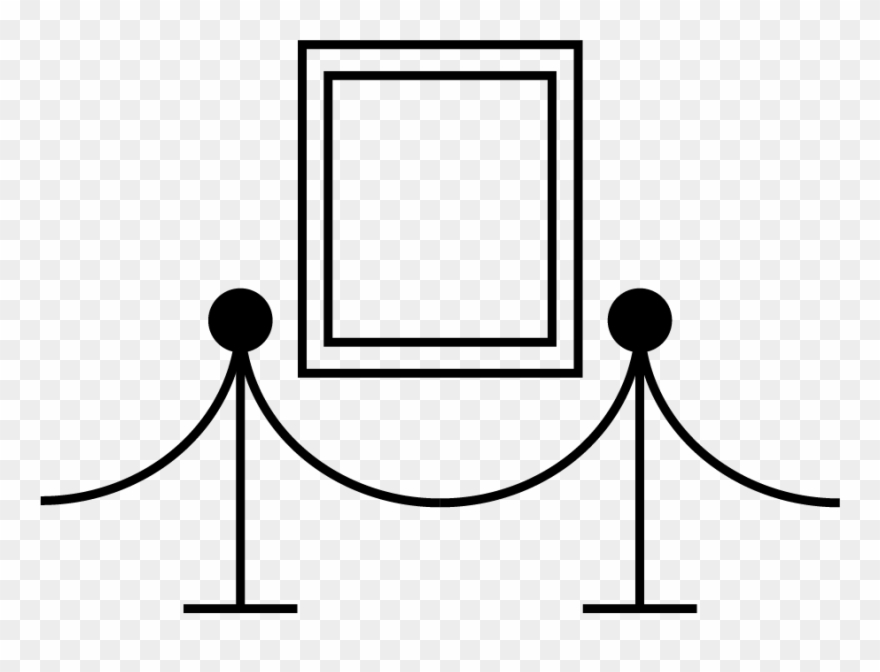 After Establishing A Set Of Icons With The Class, We Clipart