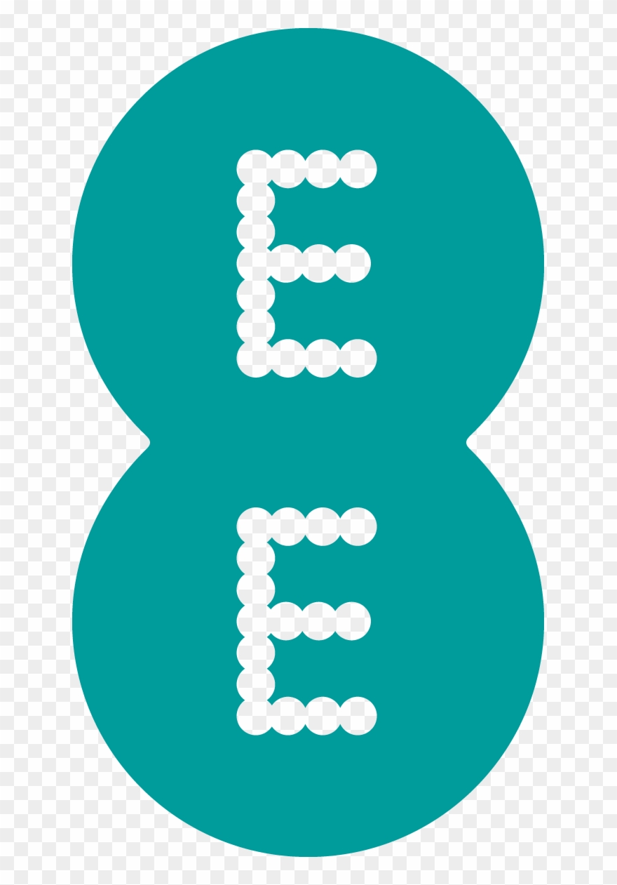 Compare Our Best Fibre Broadband Deals - Ee 4gee Mobile Broadband 2gb Sim Card Nano Clipart