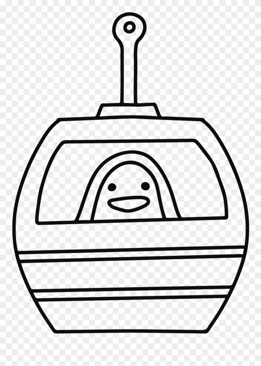 Cards & Crafts For Christmas Downloads - Illustration Clipart