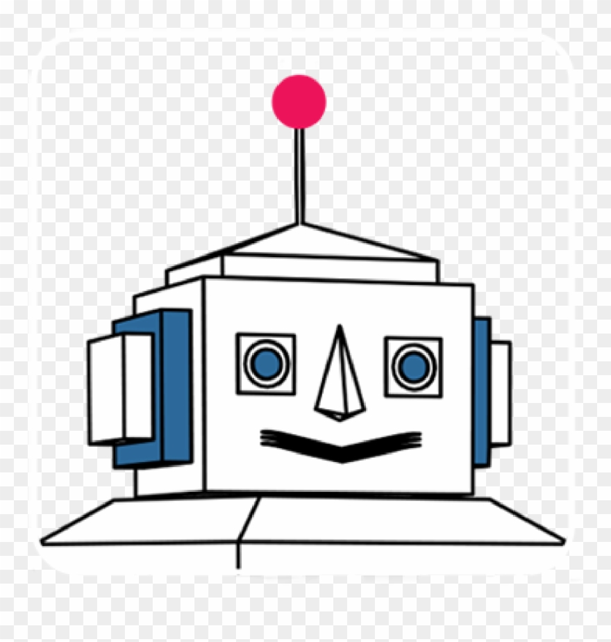 Auto Palace Spořilov - Android Clipart