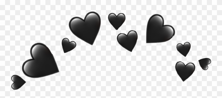 Heart Clipart