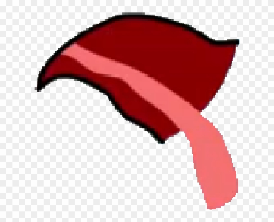 Golf Ball's Ugly Mouth - Portable Network Graphics Clipart