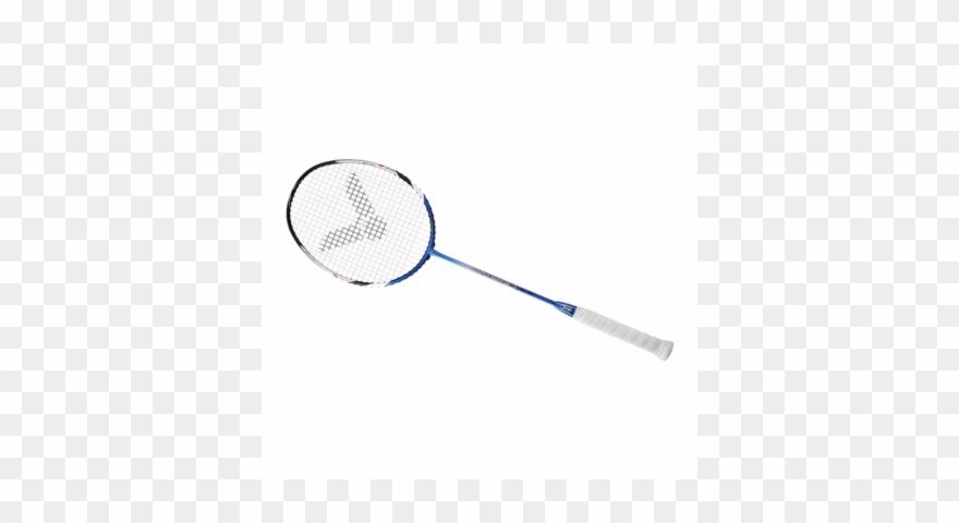 Black And White Rose Clip Art Drawings Clipartandscrap - Clip Art Rose Black And White - Png Download