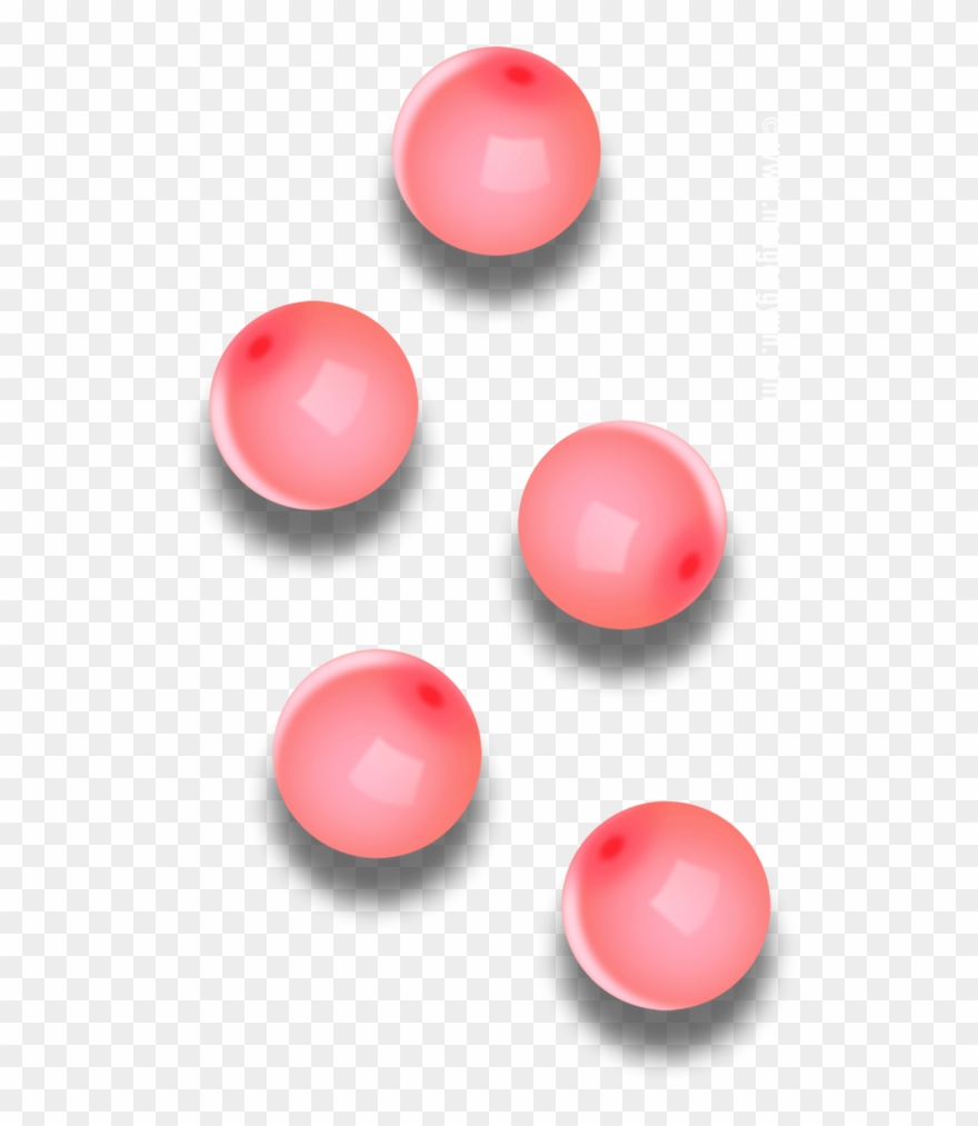 Marketing Clipart
