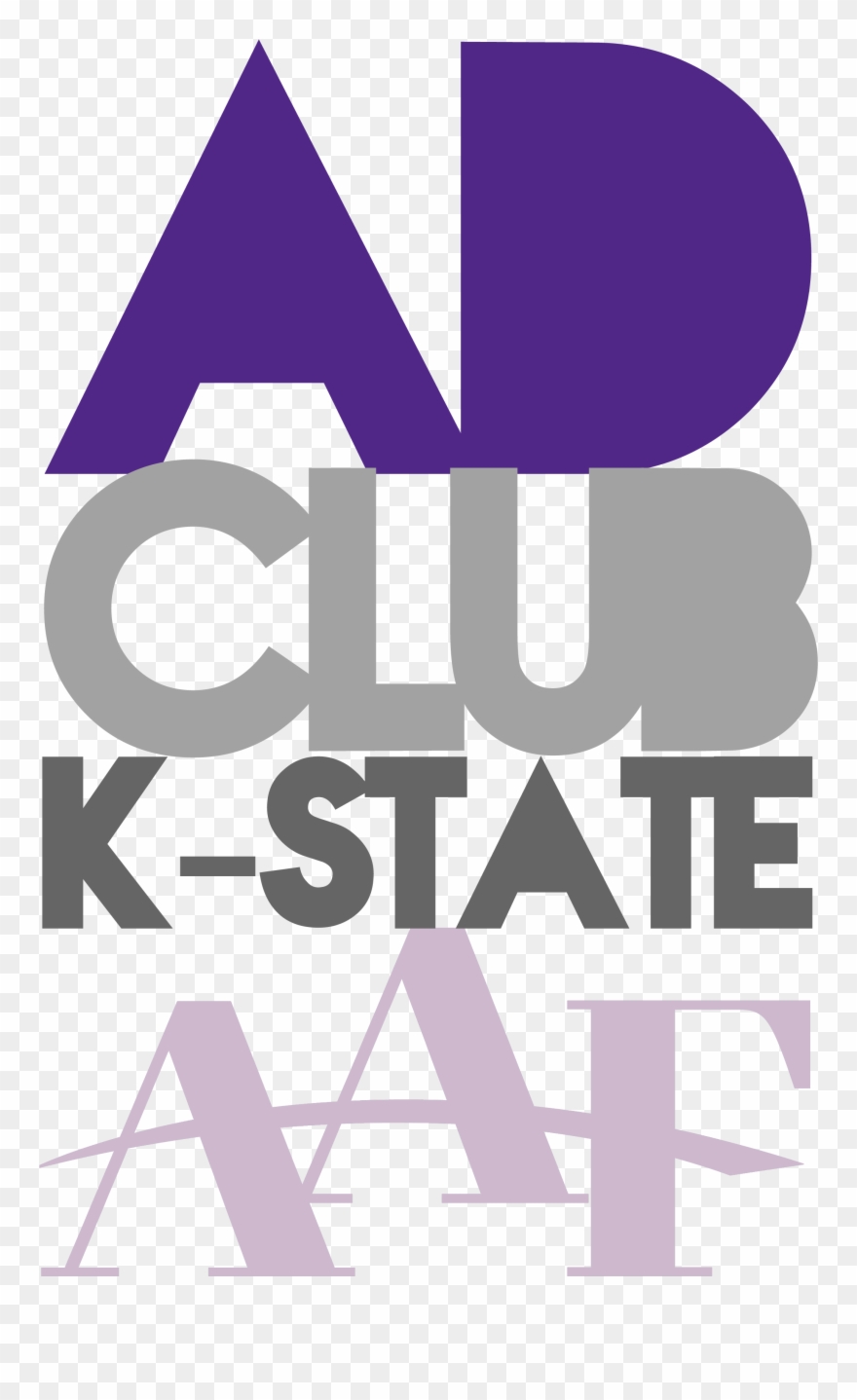 Image - American Advertising Federation Logo Clipart