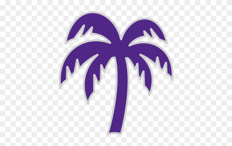 Kansas State - University Of San Diego Clipart