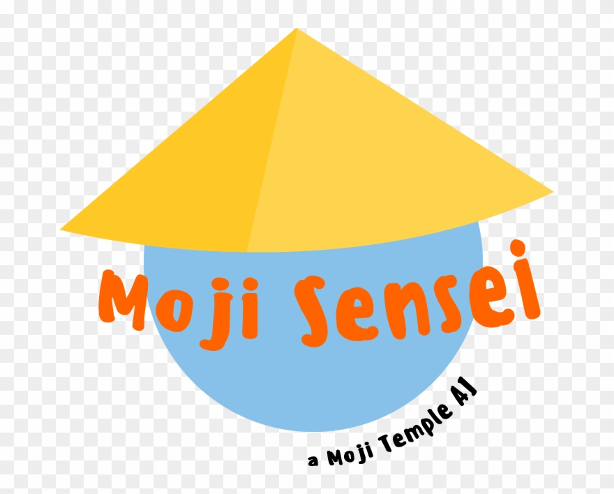 Jamee Bateau - Graphic Design Clipart