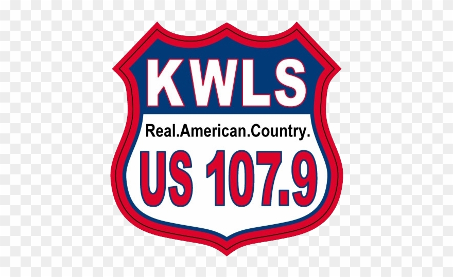 Royal Spanish Athletics Federation Clipart