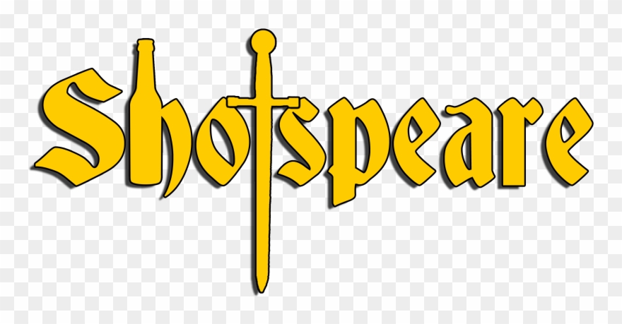 The Clothesline - Clipart